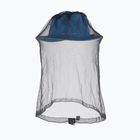 Tinklelis nuo uodų galvai Sea To Summit Nano MosquiTo Headnet black