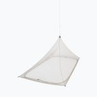 Tinklelis nuo uodų Sea To Summit Nano MosquiTo Pyramid Net Single grey