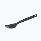 Šakutė Sea To Summit Camp Cutlery grey