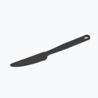Peilis Sea To Summit Camp Cutlery grey
