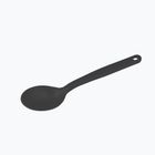 Šaukštas Sea To Summit Camp Cutlery grey