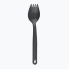 "Sea To Summit Camp Cutlery Spork grey