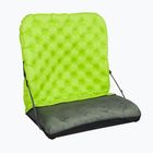 Sėdynė Sea to Summit Air Chair grey