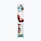 Sėdynė Sea to Summit Air Chair grey