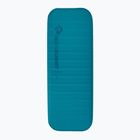 Savaime prisipučiantis kilimėlis Sea to Summit Comfort Deluxe SI Mat - Regular Wide 10 cm
