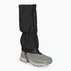 Getrai Sea To Summit Grasshopper Gaiters black