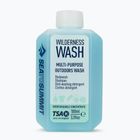 Sea To Summit Wilderness skalbimo skystis 100 ml