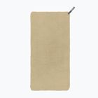 Greitai džiūstantis rankšluostis Sea to Summit Tek Towel S desert