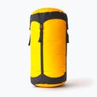 Kompresinis maišas Sea to Summit Ultra-Sil Compression Sack 13 l zinnia