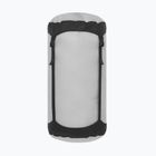Kompresinis maišas Sea to Summit Ultra-Sil Compression Sack 20 l grey