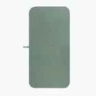 Greitai džiūstantis rankšluostis Sea to Summit Pocket Towel sage