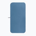 Greitai džiūstantis rankšluostis Sea to Summit Pocket Towel moonlight