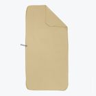 Greitai džiūstantis rankšluostis Sea to Summit Pocket Towel beluga