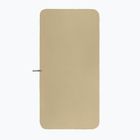 Greitai džiūstantis rankšluostis Sea to Summit Pocket Towel ACP071051-060312 desert