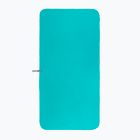 Greitai džiūstantis rankšluostis Sea to Summit Pocket Towel baltic