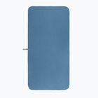 Greitai džiūstantis rankšluostis Sea to Summit Pocket Towel ACP071051-060215 moonlight