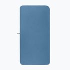 Greitai džiūstantis rankšluostis Sea to Summit Pocket Towel ACP071051-070220 moonlight