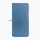 Greitai džiūstantis rankšluostis Sea to Summit Tek Towel ACP072011-050211 moonlight