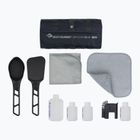 Kelioninis rinkinys Sea To Summit Camp Kitchen Tool grey