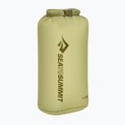 Sea to Summit Ultra-Sil Dry Bag 8L green ASG012021-040414 vandeniui atsparus krepšys