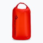 Sea to Summit Ultra-Sil Dry Bag 20L vandeniui atsparus krepšys oranžinis ASG012021-060823