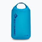 Sea to Summit Ultra-Sil Dry Bag 35L vandeniui atsparus krepšys, mėlynas ASG012021-070227