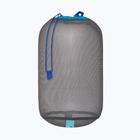 Bagažo krepšys Sea to Summit Mesh Stuff Sack 8 l blue