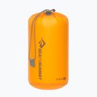 Bagažo maišas Sea to Summit Ultra-Stil Stuff Sack 3 l zinnia