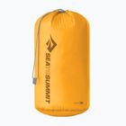 Bagažo maišas Sea to Summit Ultra-Stil Stuff Sack 13 l zinnia