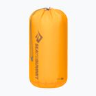 Bagažo maišas Sea to Summit Ultra-Stil Stuff Sack 20 l zinnia