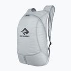 Turistinė kuprinė Sea To Summit Ultra-Sil Day Pack 20 l high rise