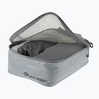 Kelioninis daiktų dėklas Sea to Summit Ultra-Sil Garment Mesh Bag S high risk
