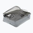 Kelioninis daiktų dėklas Sea to Summit Ultra-Sil Garment Mesh Bag M high risk