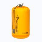 Bagažo maišas Sea to Summit Ultra-Stil Stuff Sack 1,5 l zinnia
