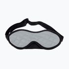 "Sea to Summit" "Ultra-Sil Eye Shade" akių šešėlis su aukštai pakeliama galvos juosta