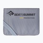 Piniginė Sea to Summit Card Holder RFID grey