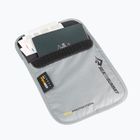 Rankinė Sea to Summit Neck Pouch RFID grey