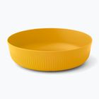 Dubuo Sea to Summit Passage 945 ml arrowwood yellow