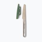 Peilis Sea To Summit Detour Stainless Steel Paring