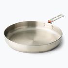 Keptuvė Sea To Summit Detour Stainless Steel