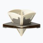 Infuzatorius Sea to Summit Frontier UL Collapsible Pour Over