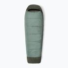 Miegmaišis Sea To Summit Boab Synthetic Sleeping Bag -9C|15F - Regular green