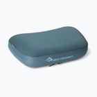 Kelioninė pagalvė Sea to Summit Aeros Premium mediterranea