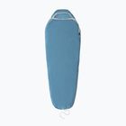 Įdėklas į miegmaišį Sea To Summit ReacTor Breeze R ash blue