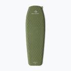 Savaime prisipūčiantis kilimėlis Sea to Summit Camp Plus L cypress