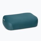 Kelioninė pagalvė Sea To Summit Memory Lux mediterranea