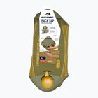 Gertuvė Sea To Summit Pack Tap 4 l burnt olive