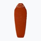 Įdėklas į miegmaišį Sea To Summit ReacTor Fleeceweight picante