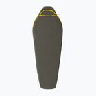 Įdėklas į miegmaišį Sea To Summit ReacTor Midweight beluga