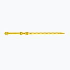Tvirtinimo dirželis Sea To Summit Stretch-Loc Mini Strap 450 mm sulphur